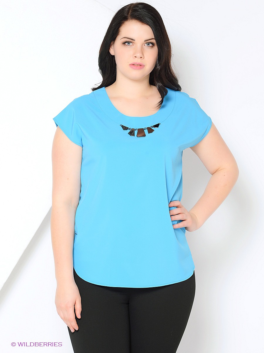    . 950. 100%. S-XL