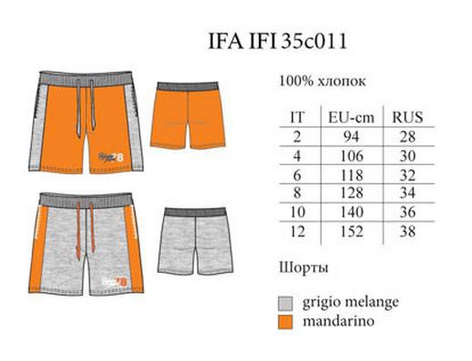 IFA35c011 Sailing Team  (8-10-12) 287,00