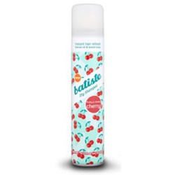 Batiste-dry-shampoo-cherry---suhoj-shampun-200-mlbatiste-fragrance-cherry-dry-shampoo-suhoy-shampun-s-fruktovym-aromatom.250x250.jpg