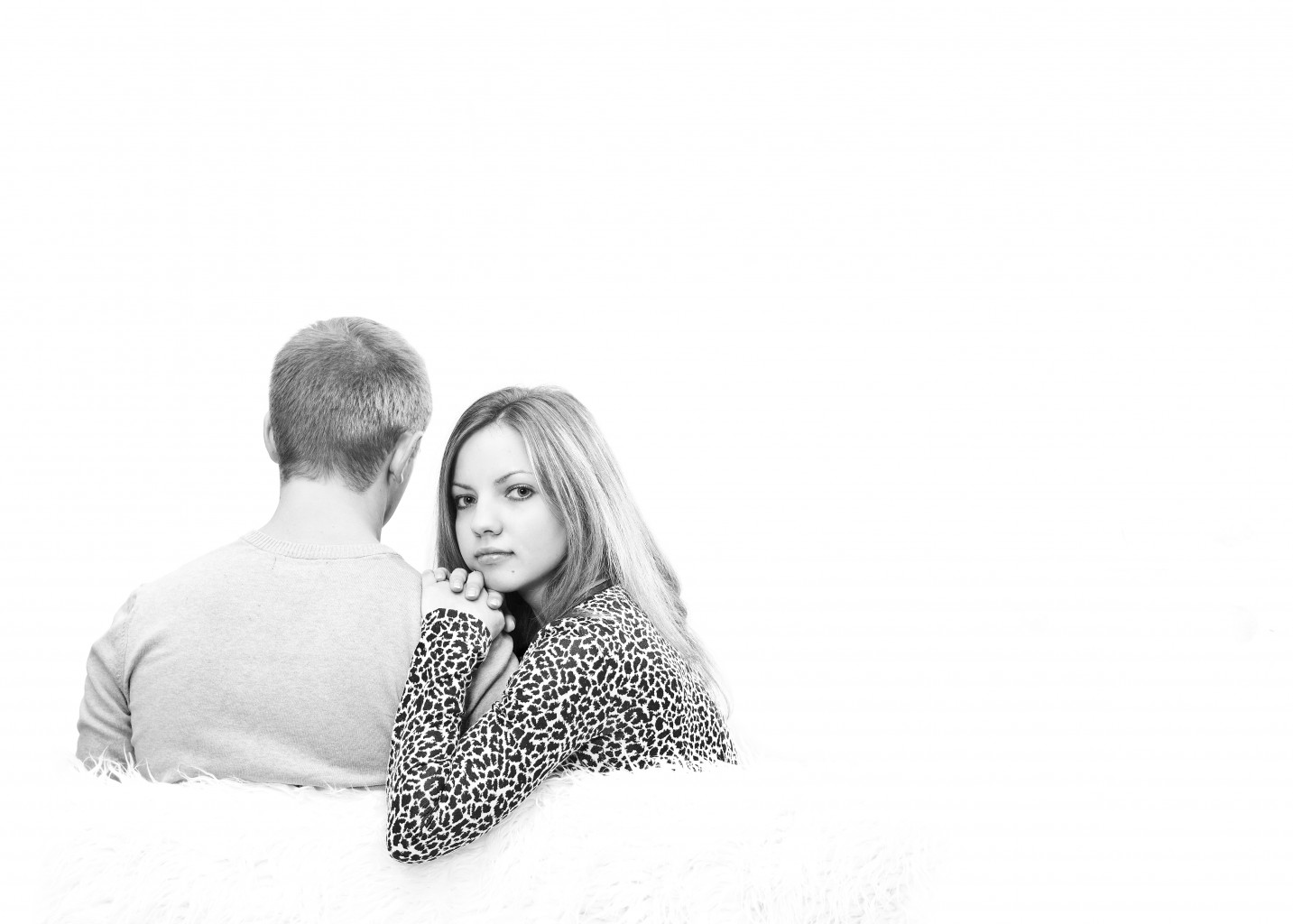 IMG 3202чб.jpg