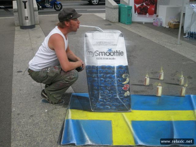 3d-Street-Art- 00001.jpg