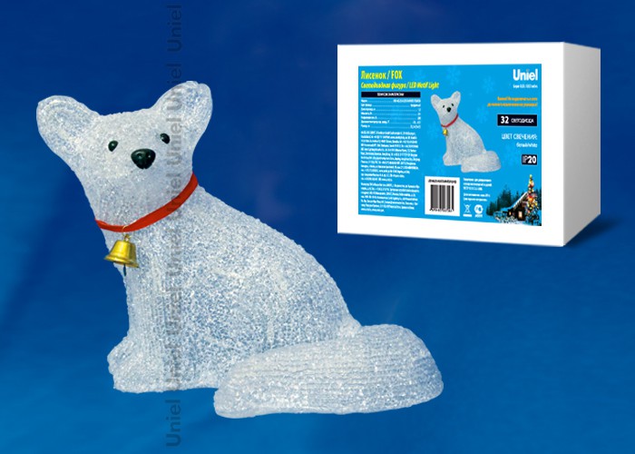 ULD-M3225-032STA WHITE IP20 FOX Фигура светодиодная «Лисенок» 1400p.jpg