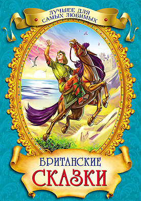 130