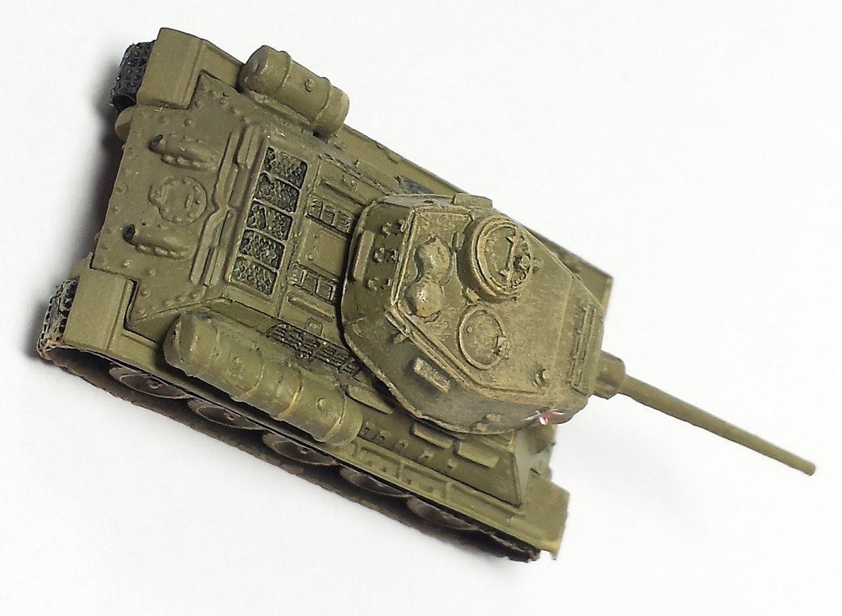 Takara VS - T-34 85 3.jpg