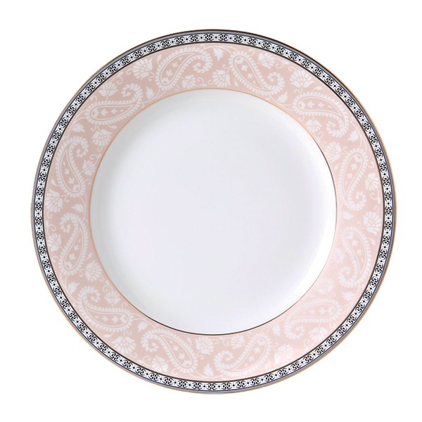   20    .  Arista  - 260,00    - 185,00.jpg