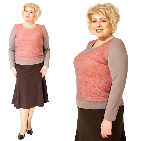  . 1050. 95%, 5%. S-XXL.jpg