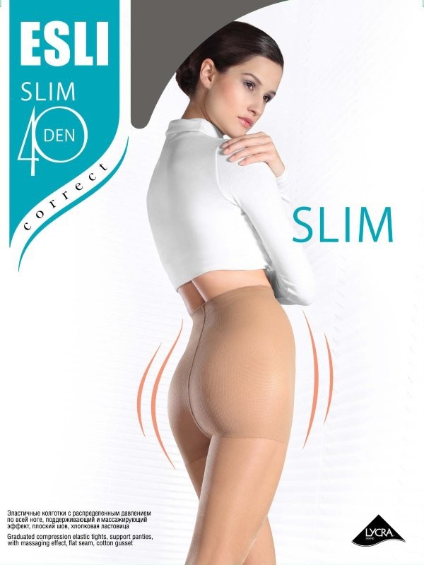 121=ESLI Slim 40.jpg