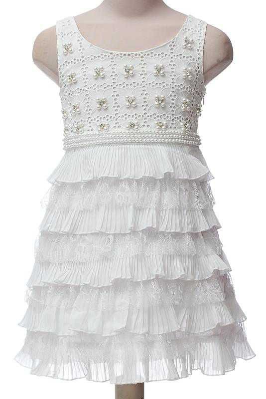 96511 - J   . ,  .104,110,116,122,130,140,150  - 1800,00   - 1260,00