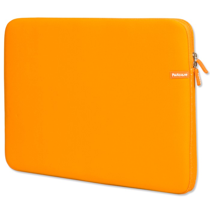 PortCase KNP-18 OR======89 