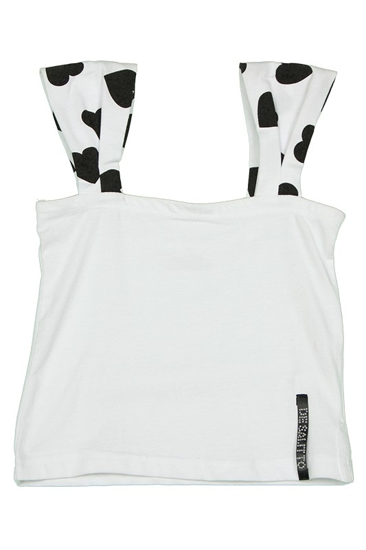 95386Q  . ,  . 92,98,104,110,116  - 470,00  - 329,00.jpg