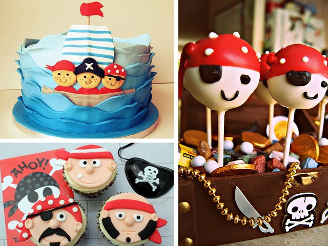 Pirate cake.jpg