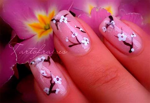 Blossom-4.jpg