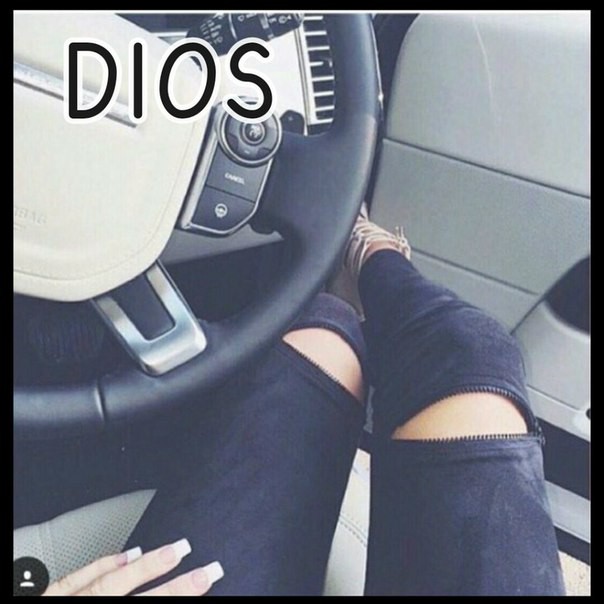 1095  ,,, --= (3).jpg