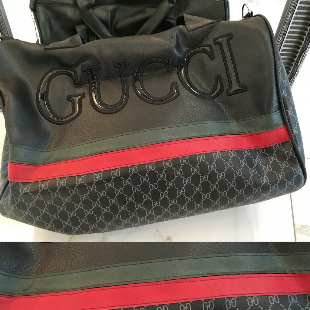 2890   26 27 28 29 30 - 1275   .-2125  .jpg0.jpg