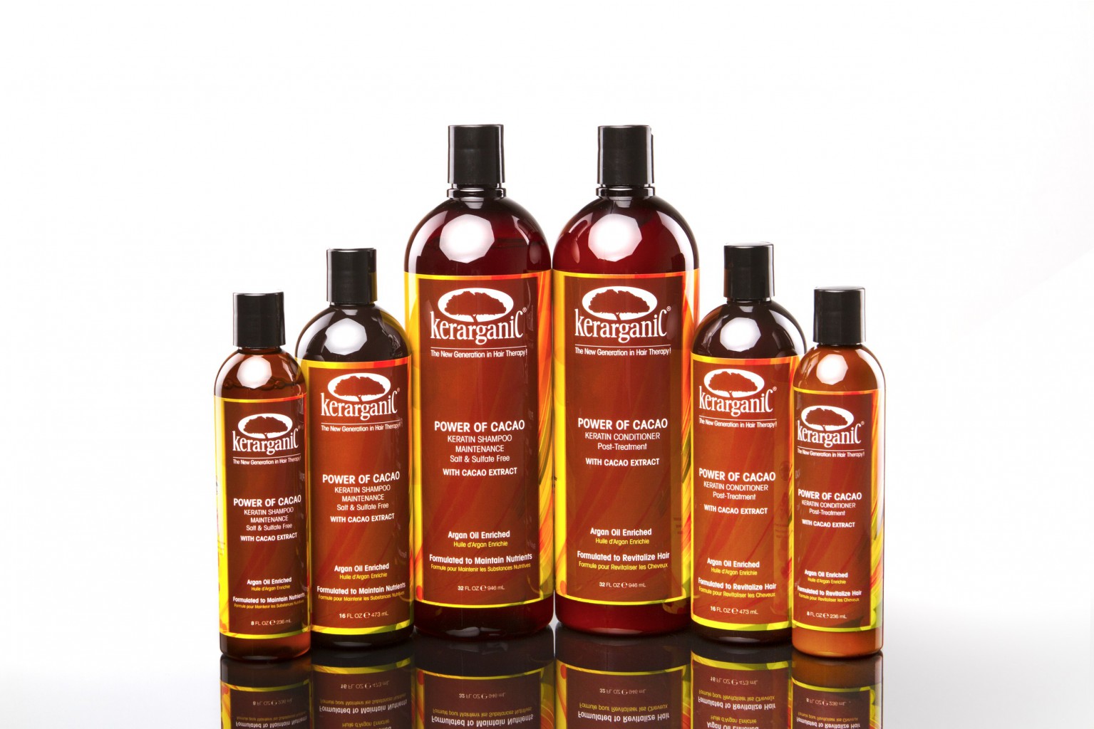      Keratin shampoo Cacao.jpg