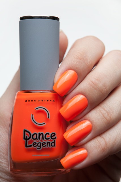 Dance Legend Neonic 820 Oranges Boom.jpg