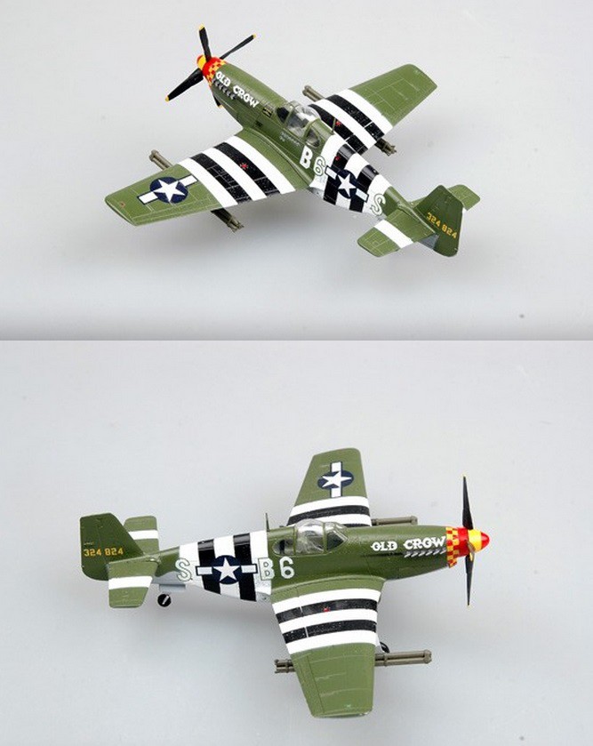 EM36358 P-51B Old Crow.jpg