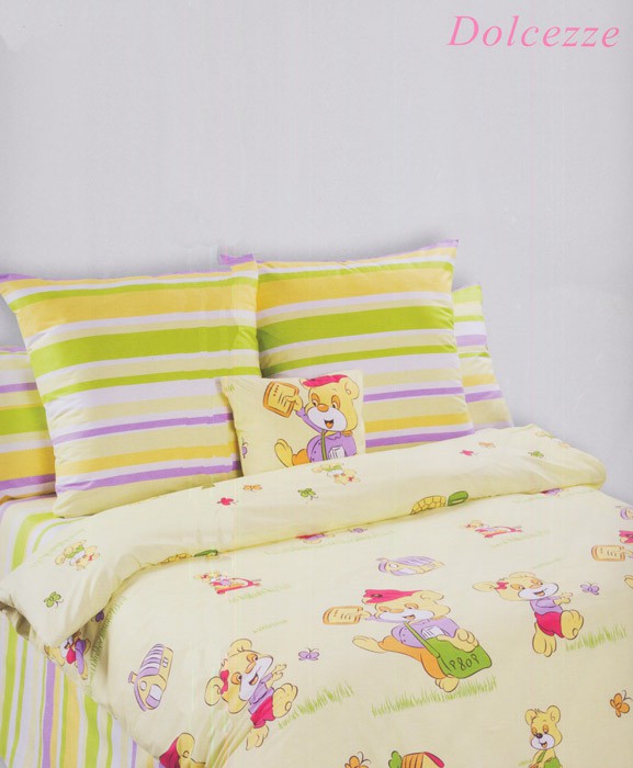 Dolcezze,  1,5 . , 1250+%