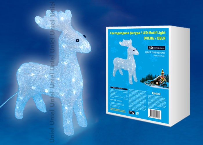 ULD-M3739-040STA WHITE IP20 DEER Фигура светодиодная «Олень» 1560p.jpg