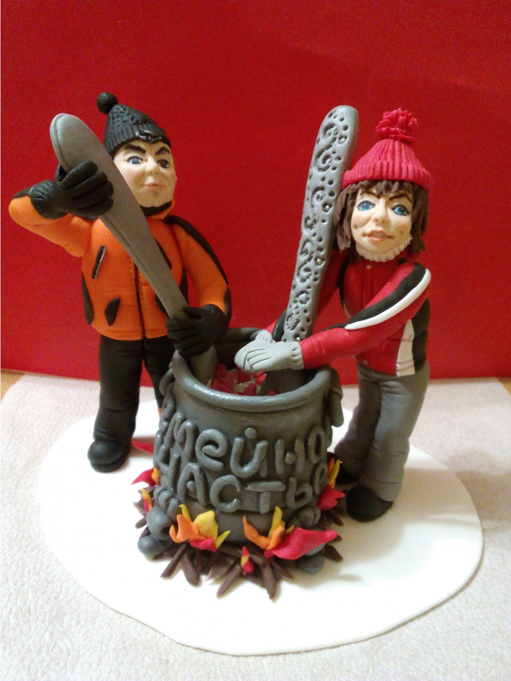 IMG 20160120 222211.jpg