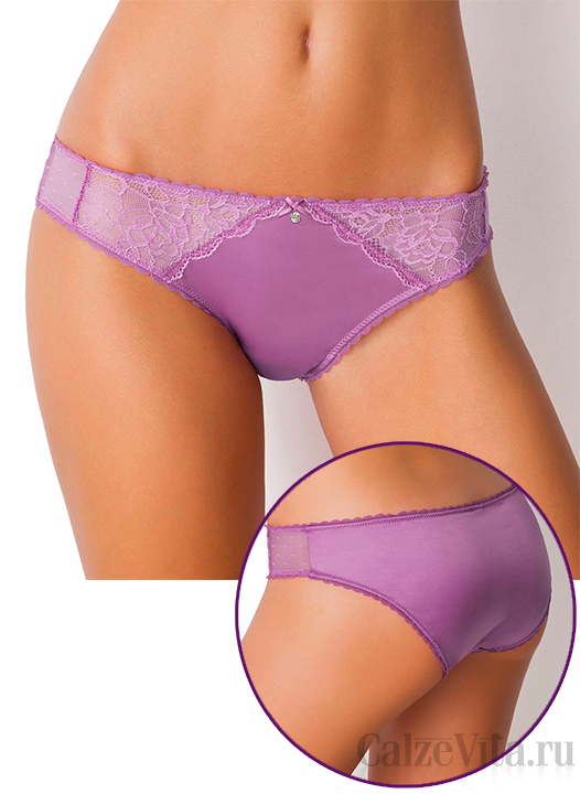 ICD33285 Antonija  233,00