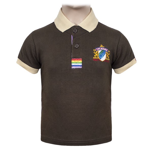 286р. 74-80-92