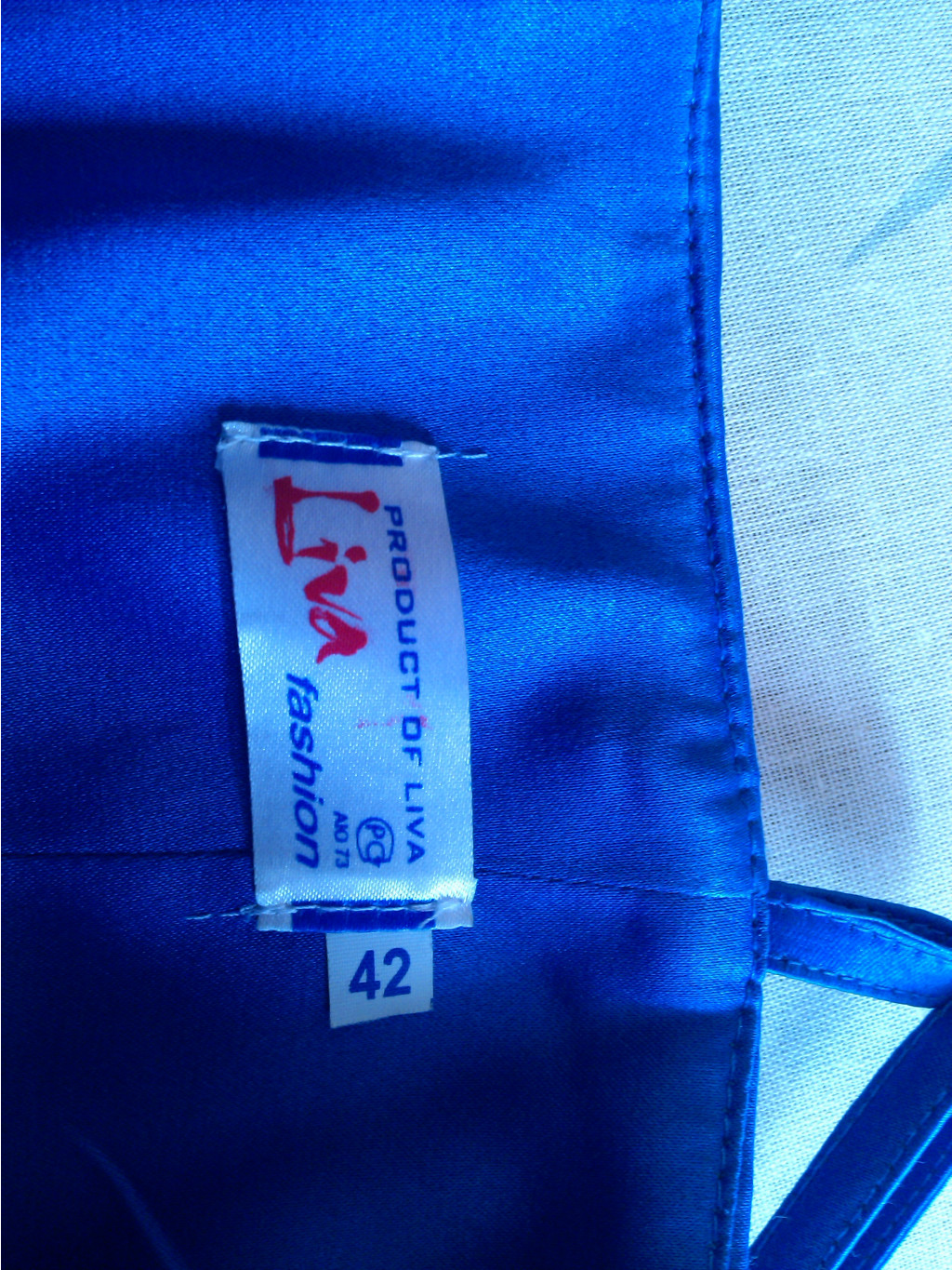 IMG 20150729 122450.jpg