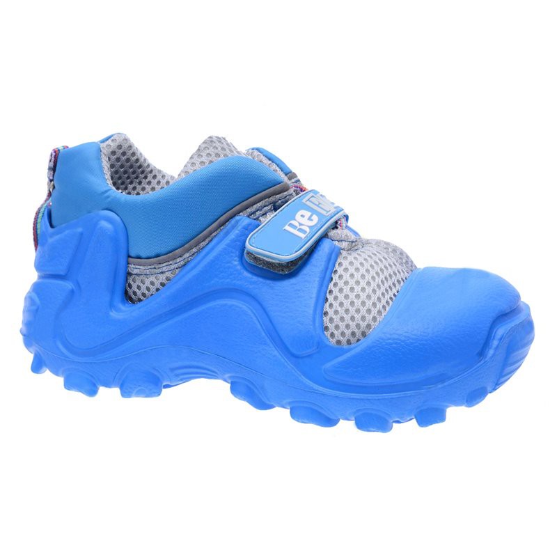 VZ-603-BLUE 550 р..jpg