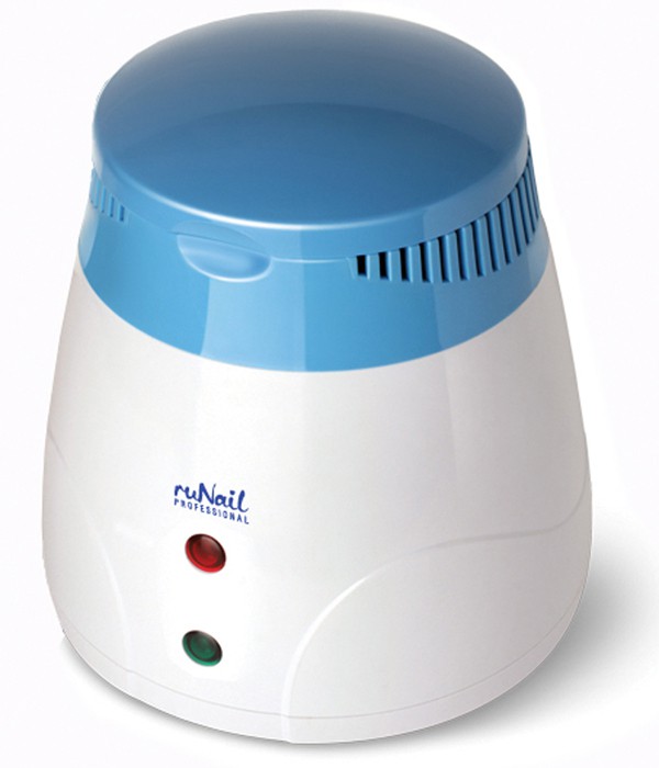 0118    RU-505 1 730..jpg