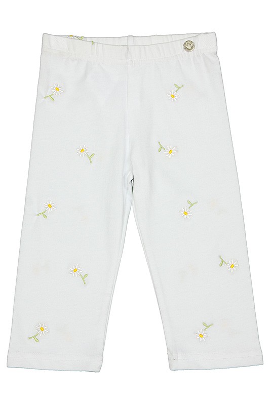 96650U  .  . 92,98,104,110,116,122  - 580,00  - 406,00.jpg