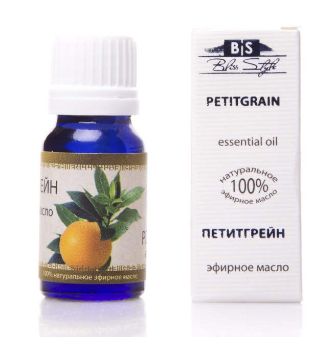    (Petitgrain Oil), 10 353 .jpg