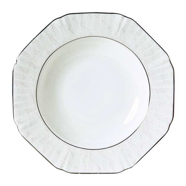   23    .  Lirio - 290,00.jpg