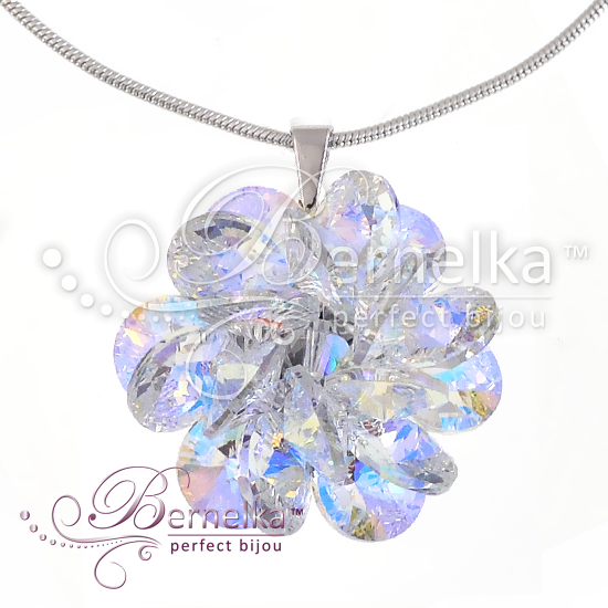 Anabel    Swarovski.5530-2492-7016 831.00 .jpg