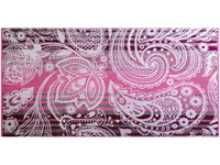 Rapsodia 70x130, 540+%.jpg