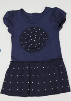 95711JL  . - .122,130,140,150,158,162  - 860,00  - 602,00.png