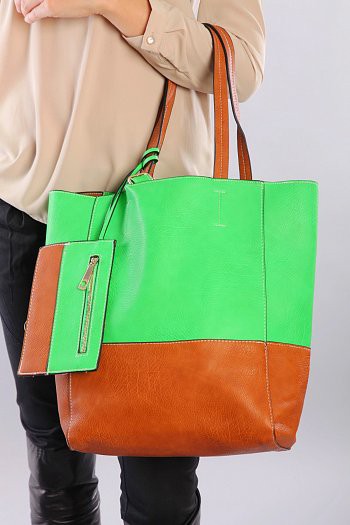 G4214-greenbrown. Искусственная кожа. Gi-ov-an-na-Mi-la-no. Испания. 2449 руб.jpeg
