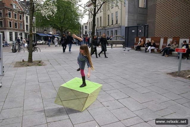 3d-Street-Art- 00006.jpg