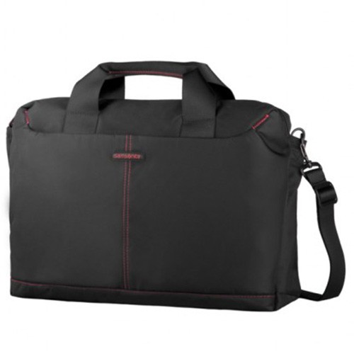 Samsonite U42-005-09= 3 978