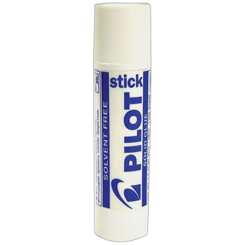 - 20., Glue-stick 60,07.jpg