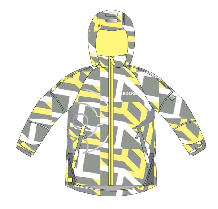   . 30030 2 , 1950+%.jpg