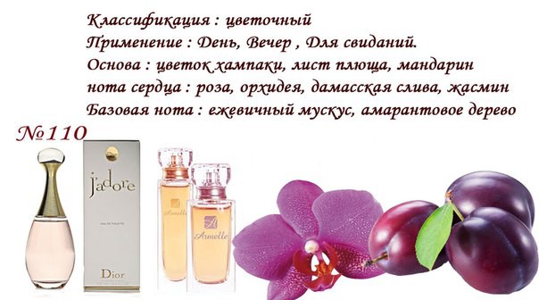  ARMELLE  