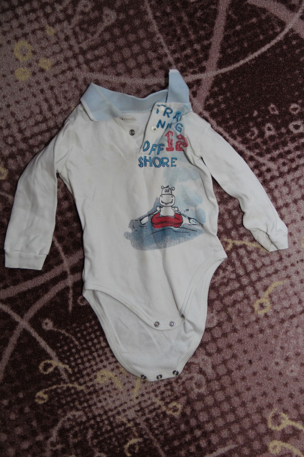 IMG 3038.JPG