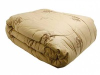    1,5  300(), 900+%.jpg