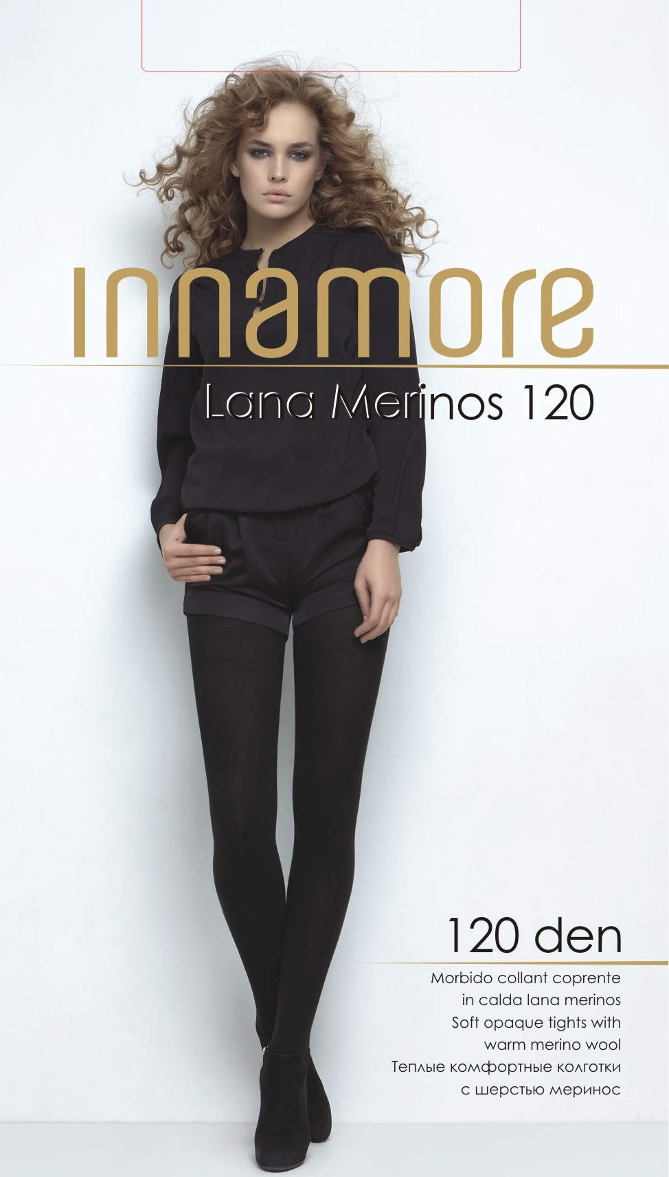 388,37 Lana Meri*nos 120