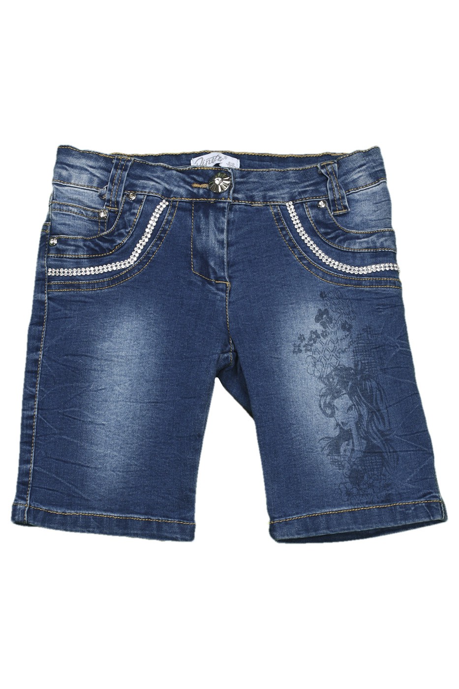 99409-IL  . .122,150,158,162  - 1320,00  - 924,00.jpg