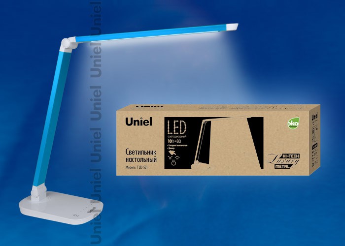 TLD-521 LEDDimmer Цвет-синий металлик, зеленый металлик 2560p.jpg