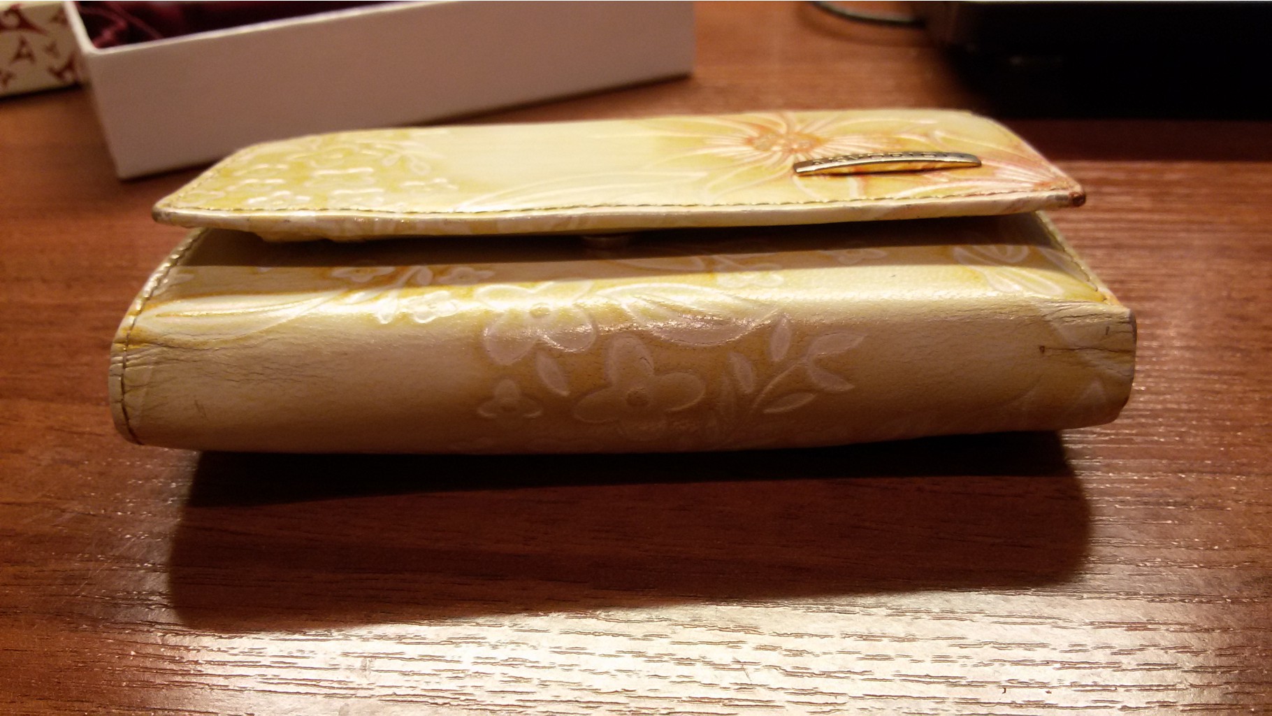 20160224 143329.jpg