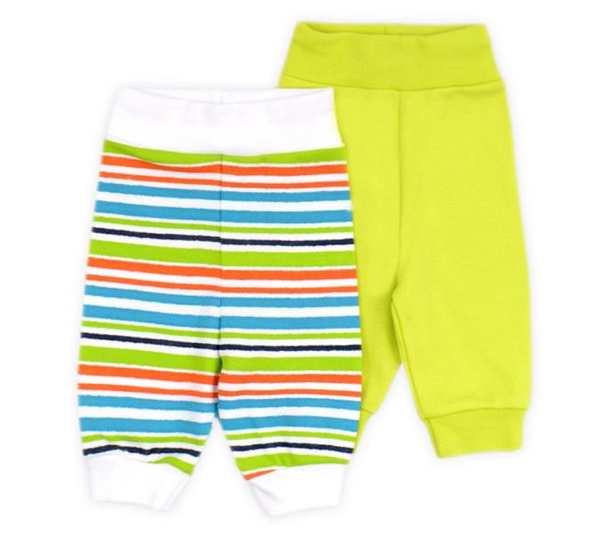   . 4267-2 (2  ), 164+%  1 ..jpg