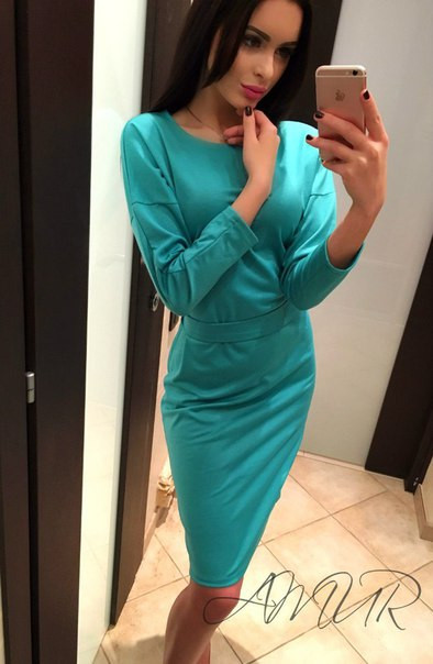 1230  42-44,44-46,.-+--= (7).jpg