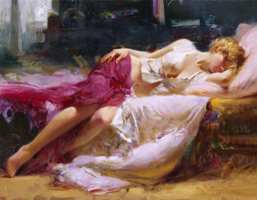 Dreaming-in-color.jpg